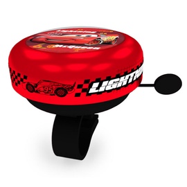 Helisignaal Disney 9131