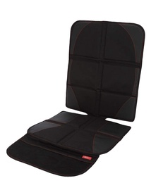 Защитный коврик для кресла Diono Car Seat Protector Ultra Mat