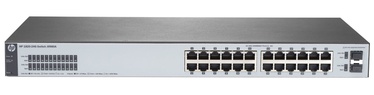 HP 1820-24G