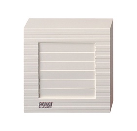 VENTILATORS B10M CATA