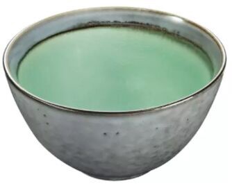Tescoma Emotion Bowl ø14cm Green