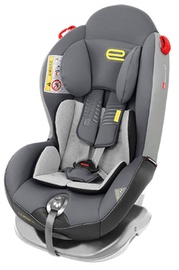 Automobilinė kėdutė Espiro Delta 07 Grey, 0 - 25 kg