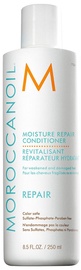 Juuksepalsam Moroccanoil Moisture Repair Conditioner, 250 ml