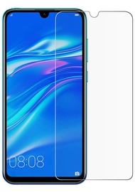 Glass PRO+ Premium Screen Protector For Huawei Y7 2019