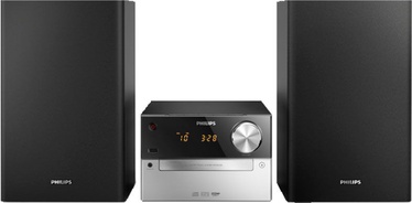 Philips MCM2320