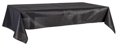 Home4you Tablecloth Indigo 3 130x220cm