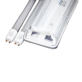 Lampa Brillight, griesti, 36 W