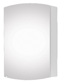 PEEGELKAPP RIVA 50CM KLV50