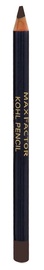Max Factor Kohl Pencil 45 Aubergine