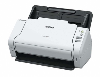 Skeneris Brother ADS-2200TC1