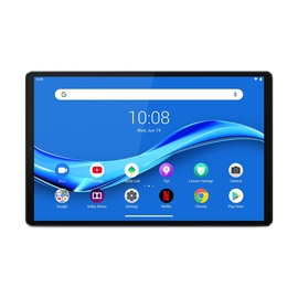 Planšetinis Lenovo M10 X606x 64gb LTE