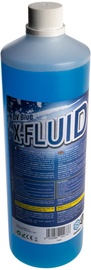 DimasTech Uv Blue X-Fluid 1L