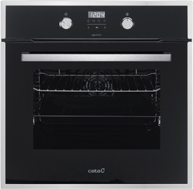 Cepeškrāsns Cata OMD 7009 X