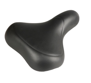 Piederumi Ferts FSBSD-074