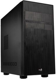 Aerocool Stark Mini Micro-ATX Mini-Tower