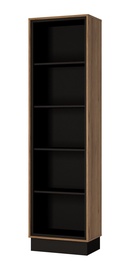 BROR02 Shelf 208x57x37cm 3040015