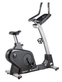 inSPORTline Gemini B200 Exercise Bike 16662