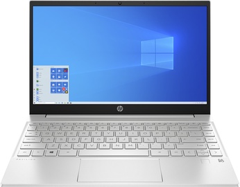 Ноутбук HP Pavilion 13-bb0129nw 4L1S9EA PL, Intel® Core™ i5-1135G7 (8 MB Cache, 2.4 GHz), 16 GB, 512 GB, 13.3 ″