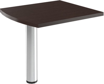 Skyland Born B 301.1 Table Extension 90x80x75cm Wenge Magic