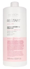 Revlon Re/Start Color Protective Gentle Cleanser 1000ml