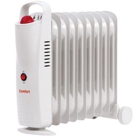 Масляный нагреватель Comfort Mini C319-9