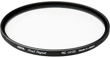 Hoya Pro1 Digital UV(0) Filter 40.5mm