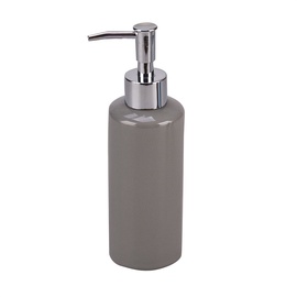 Dozators šķidrajām ziepēm Thema Lux, 1.2 l