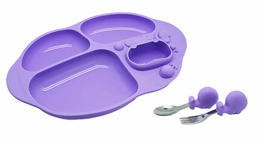 Marcus & Marcus Toddler Dining Set Willo