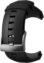 Suunto Spartan Sport Strap Black
