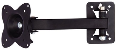 Televizoriaus laikiklis Technologia dotyku LCD Wall Bracket TDSL11S01
