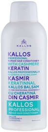Kallos Professional Keratin Conditioner 1000ml