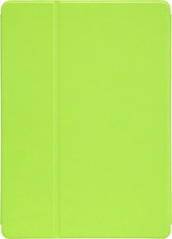 Case Logic Snapview 2.0 Case for 9.7 iPad Air Lime 3202809