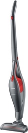 Severin SC 7171