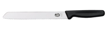Victorinox Bread Knife 18cm