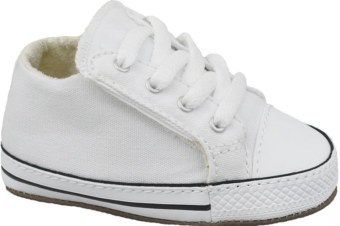 converse chuck taylor cribster