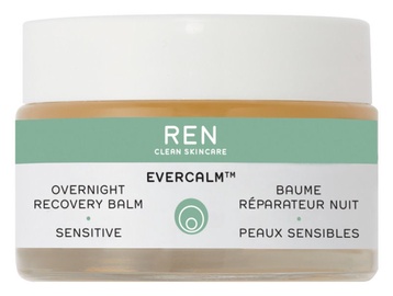 Balzāms Ren, 30 ml, sievietēm