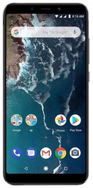 Xiaomi Mi A2 6/128GB Dual Black