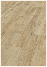 Laminētas kokšķiedras grīdas plāksnes Kronotex Exquisit Plus D3661, 8 mm, 32