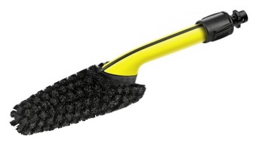 Щетка Karcher Nozzle CPE Disk Washer