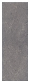 Keraminės plytelės Nisida Grey Rect., 25 x 75 cm