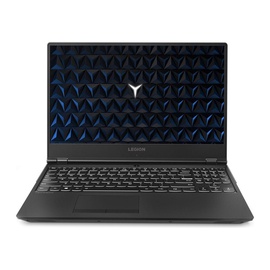 Nešiojamasis kompiuteris Lenovo Legion Y530 "15