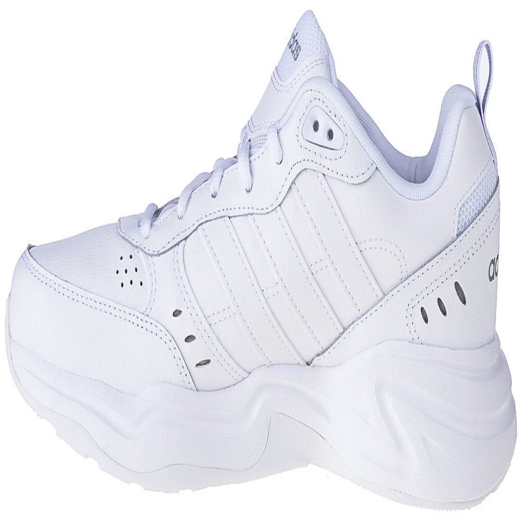 strutter shoes adidas