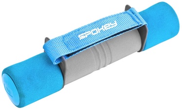Spokey Spong II 2 x 1kg 920902