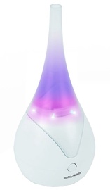 Stylies Luna HAU600 White