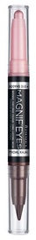 Rimmel London Magnif Eyes Eye Shadow And Kohl Kajal Liner 1.6g 05