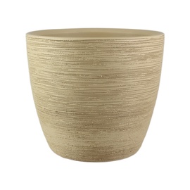 LILLEPOTT 302 15CM LIIVA