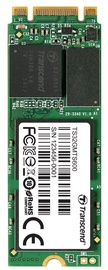 Transcend SSD MTS600 32GB M.2 2260 TS32GMTS600