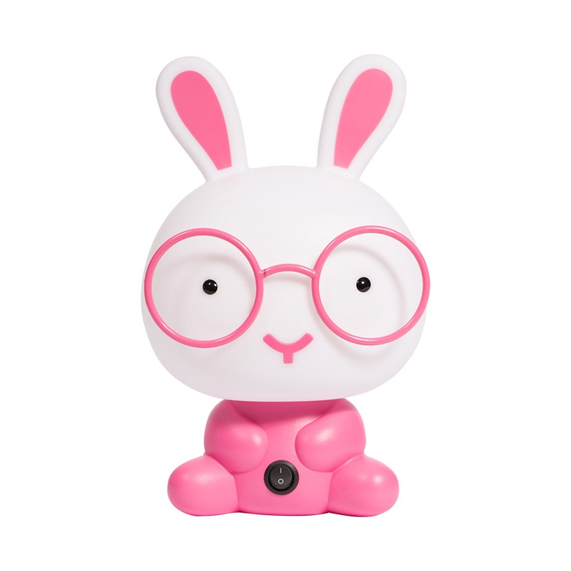 Laualambid Domoletti Bunny MT6964-1P, LED, 24W