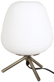 Lampa Verners 390950 VERNERS_VT.390950, E14, brīvi stāvošs, 25W