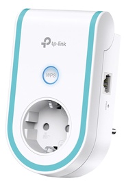 Усилитель сигнала TP-Link RE365